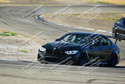 media/May-24-2025-Turn8 Trackdays (Sat) [[034586b55d]]/2 Advanced 1/Session 1 (On Ramp)/